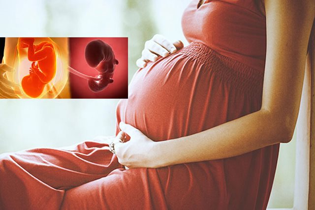 Tác động thần kinh của bệnh đái tháo đường thai kỳ đối với mẹ và con